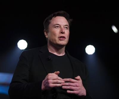 Dikkat çeken tahmin: Elon Musk dünyanın ilk trilyoneri mi olacak? 