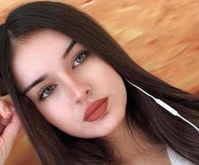 Aleyna Ağgül'ün ölüm raporu açıklandı