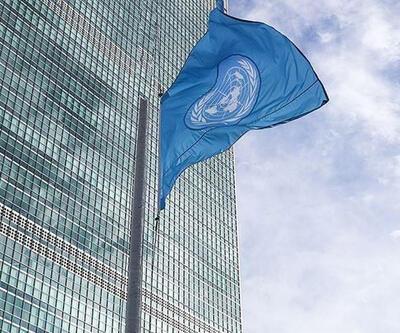 BM'de Türkiye dahil 43 ülkeden Çin'e "Sincan Uygur Özerk Bölgesi'ne erişim" çağrısı