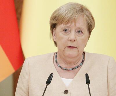 Seçim sonrası ilk kez röportaj verdi: Merkel'in emeklilik sonrası planı ne olacak? 