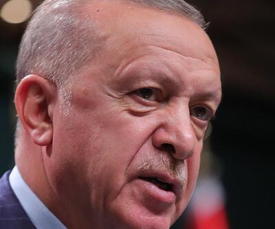 Seçim barajı kaç olacak? Cumhurbaşkanı Erdoğan'dan açıklama