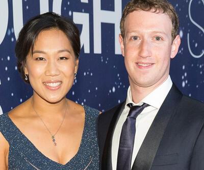 Eski çalışanlarından Facebook CEO’su Mark Zuckerberg ile eşi Priscilla Chan'e taciz ve ayrımcılık davası
