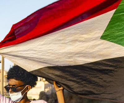 Sudan, ABD'nin de aralarında olduğu 6 ülkedeki büyükelçilerini görevden aldı