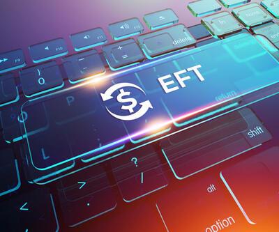 Bugün EFT yapılır mı? 29 Ekim EFT hesaba geçer mi? Resmi tatillerde EFT işlemi..