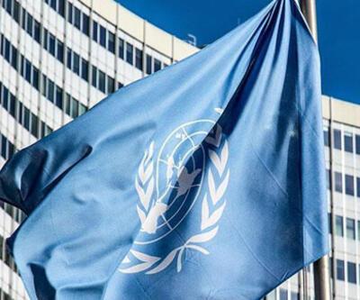 BM'den Etiyopya'da taraflara ateşkes çağrısı