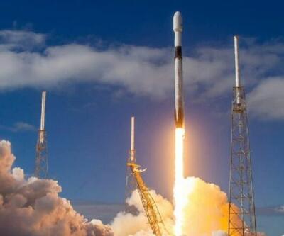 SpaceX astronotları yeniden uzay macerasına çıkaracak