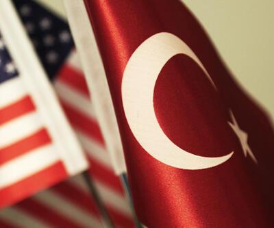 Son dakika... Bakan Çavuşoğlu: "ABD ile çalışma grubu kurulacak. Teklif, ABD tarafından geldi"
