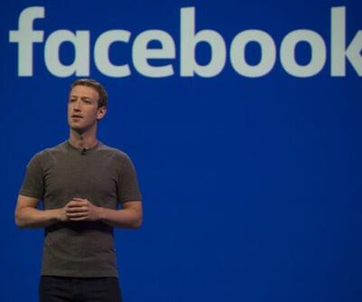 Meta, Zuckerberg'in güvenlik ödeneğini 4 milyon dolar artırdı