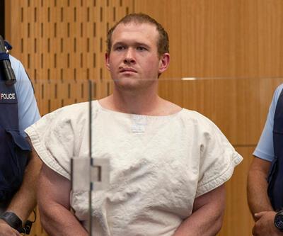 Yeni Zelanda'da camilere düzenlediği saldırıda 51 kişiyi öldüren ve ömür boyu hapis cezası alan terörist temyize gitmeye hazırlanıyor
