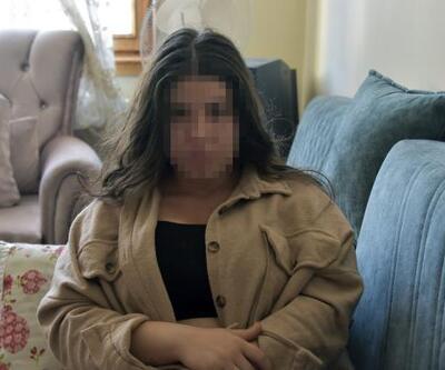Babasının vurdurttuğu kız çocuğu: Daha önce de işkence yaptı