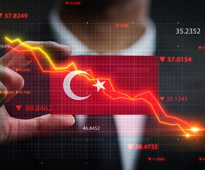 Türkiye'nin yatırım haritası
