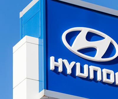 Hyundai, uçan araç üretecek yeni şirketi Supernal'i duyurdu