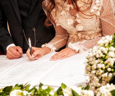 Bolu Belediye Başkanı Özcan'dan 'tartışılacak' nikah tarifesi