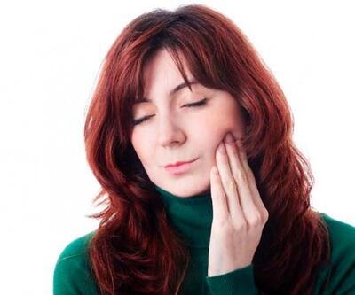 Bazı antidepresanlar diş sıkma hastalığına neden olabilir