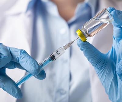 Japonya Covid-19'a karşı 1,6 milyon "molnupiravir" tedarik edecek