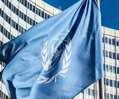BM'den Ermenistan ve Azerbaycan'a diyalog çağrısı