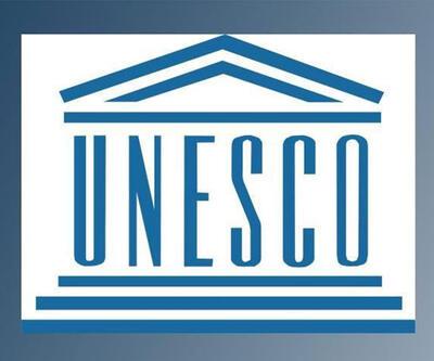 Türkiye, UNESCO Yürütme Kurulu üyeliğine yeniden seçildi