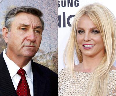 Britney Spears yaşadılarını Oprah'a mı anlatacak? "Annem ve babam hapiste olmalı"