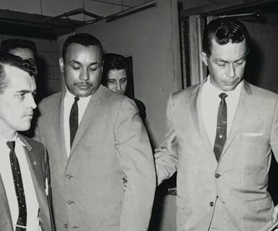 Malcolm X belgeseli suikast davasının seyrini değiştirdi