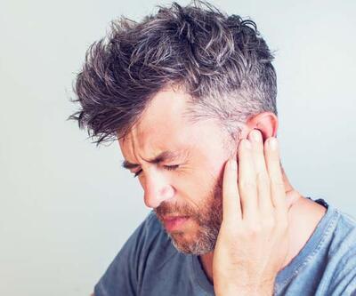 Kulak çınlamasını önlemek için bu önerilere dikkat