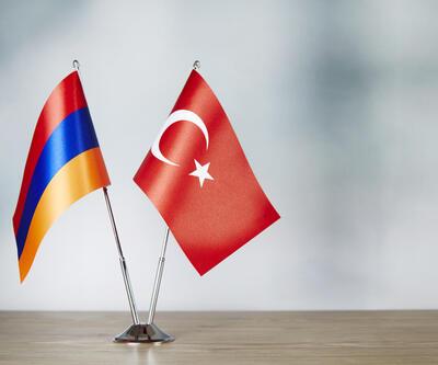 Ermenistan: Türkiye'yle ilişkileri ön koşulsuz olarak normalleştirmeye hazırız