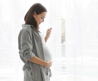 Hamile kalmayı engelleyen 6 neden
