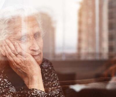 Alzheimer'ın yakın dostları: Depresyon ve uykusuzluk
