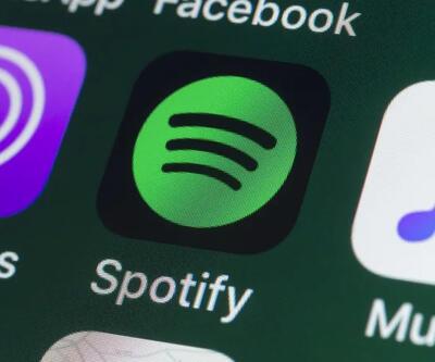 Spotify, Discover isimli özellik test ediyor