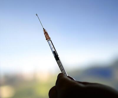 Dünyada Omicron alarmı: Uğur Şahin'den flaş aşı açıklaması