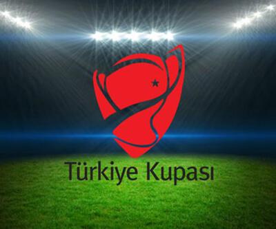 ZTK Konyaspor Vanspor maçı hangi kanalda, ne zaman, saat kaçta?