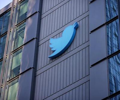 Twitter, özel bilgi politikasını medyayı içerecek şekilde genişletiyor