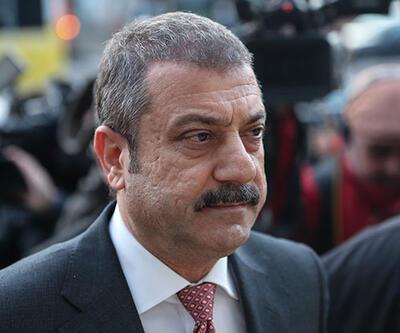 Merkez Bankası Başkanı Kavcıoğlu'nun kız kardeşi vefat etti