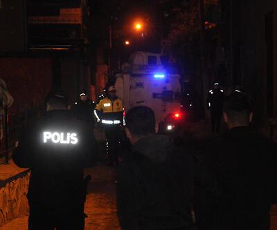 Eski AK Parti Cizre ilçe başkanının kardeşi silahlı saldırıda öldürüldü