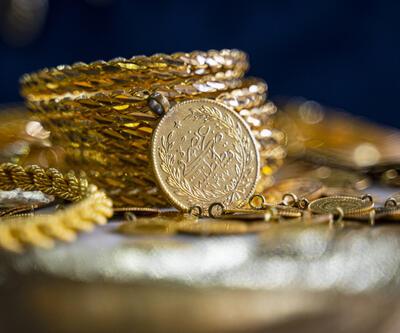 Hafta sonu altın fiyatları 11 Aralık 2021! Gram altın ne kadar, çeyrek altın bugün kaç TL? 