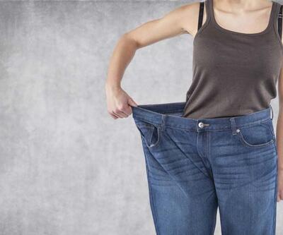 Beş adımda sağlıklı zayıfla! Zayıflamak için kalori saymaya gerek yok