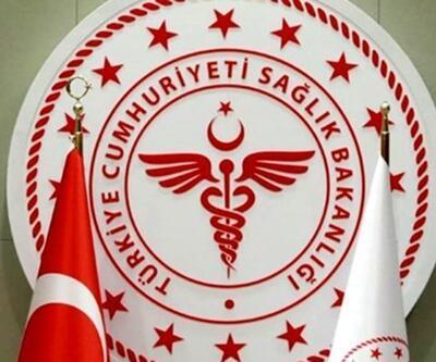 Son dakika: Bugünkü vaka sayısı açıklandı mı? 14 Aralık 2021 koronavirüs tablosu! Türkiye'de bugün kaç kişi öldü?