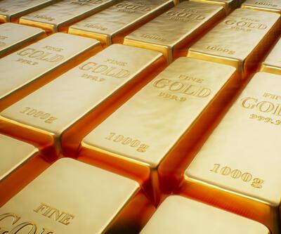 Son dakika! Çeyrek altın ne kadar, bugün gram altın kaç TL? Canlı altın fiyatları 19 Aralık 2021
