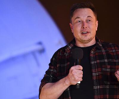 Elon Musk bu yıl 11 milyar dolar vergi ödeyecek