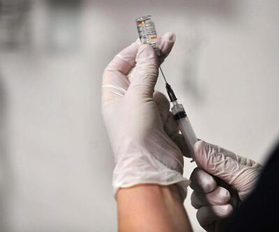 Avrupa Komisyonu’ndan Novavax aşısına onay çıktı