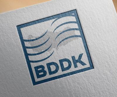BDDK: KOBİ tanımına ilişkin sınır 220 milyon TL olarak belirlenecek