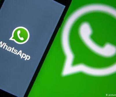 WhatsApp için yeni bir güncelleme daha gündemde