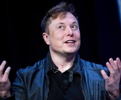 Elon Musk, yaptığı röportajda bazı eleştirilerde bulundu