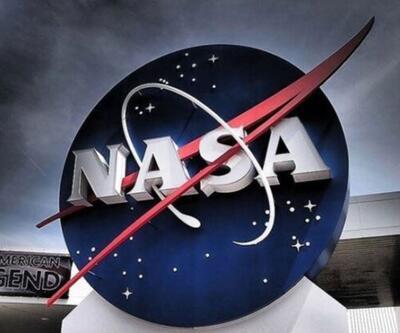 NASA uzay madenciliğinin merkezi olmak istiyor