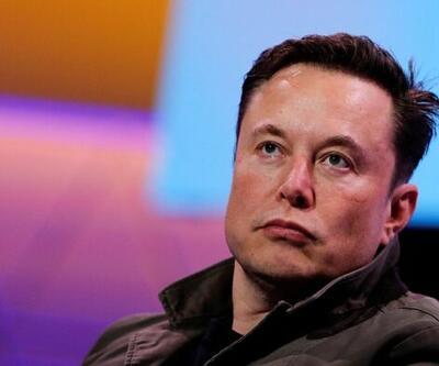 Çin Elon Musk’ı ve SpaceX’i çevrimiçi olarak eleştiriyor