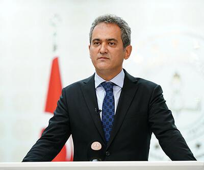 Son dakika... Milli Eğitim Bakanı Özer'den Kılıçdaroğlu'na 'görüşme' yanıtı