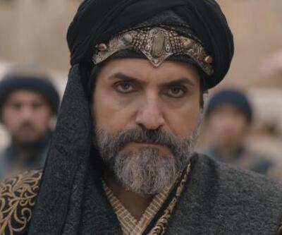 Barbaroslar dizisinde Memlük Sultanı kimdir? Memlük Sultanı nasıl öldü? Sultan Gansu Gavri kimdir?