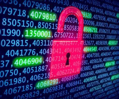 2022 siber güvenlik yılı olarak değerlendirilecek