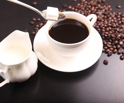 Kahve ve zayıflama paradoksu: Gerçekten kilo verdiriyor mu?