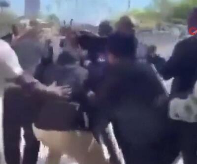 Haiti Başbakanı'na suikast girişimi | Video Haber