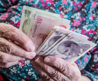 2022 en düşük emekli maaşı ne kadar, kaç TL oldu? Cumhurbaşkanı Erdoğan açıkladı